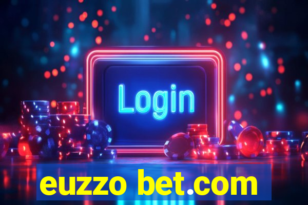 euzzo bet.com